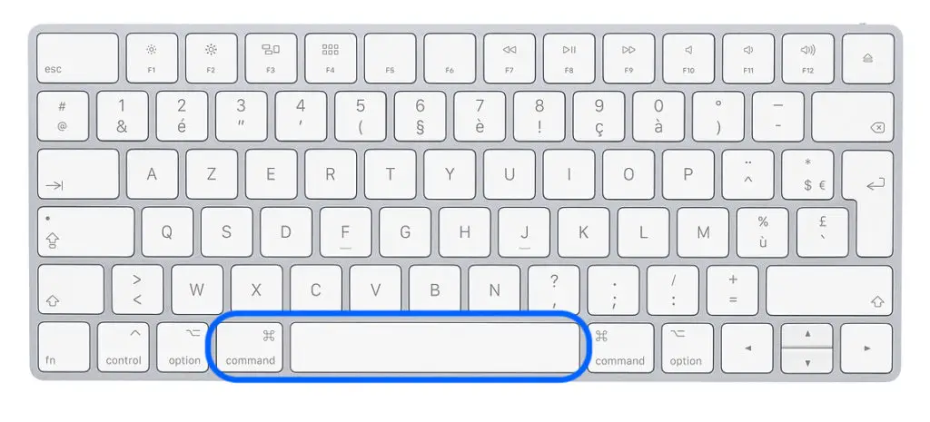 usb klíč není kompatibilní s Macbook Air