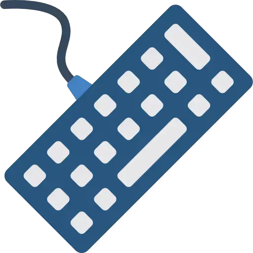 lock keyboard macbook