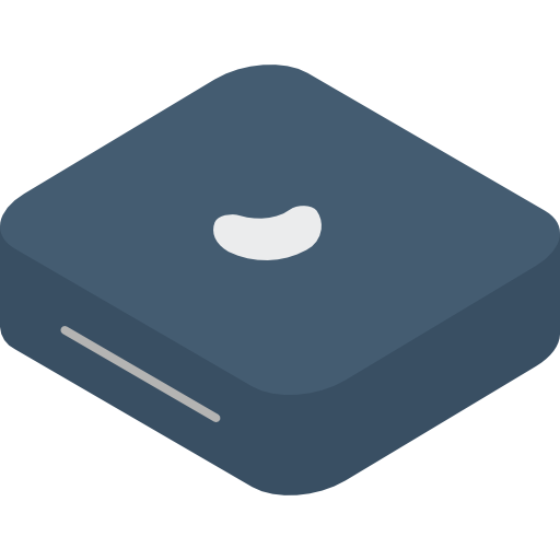 macbook harddisk hukommelsesoversigt