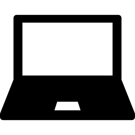 Mac zablokuje problém se spuštěním pruhu načítání