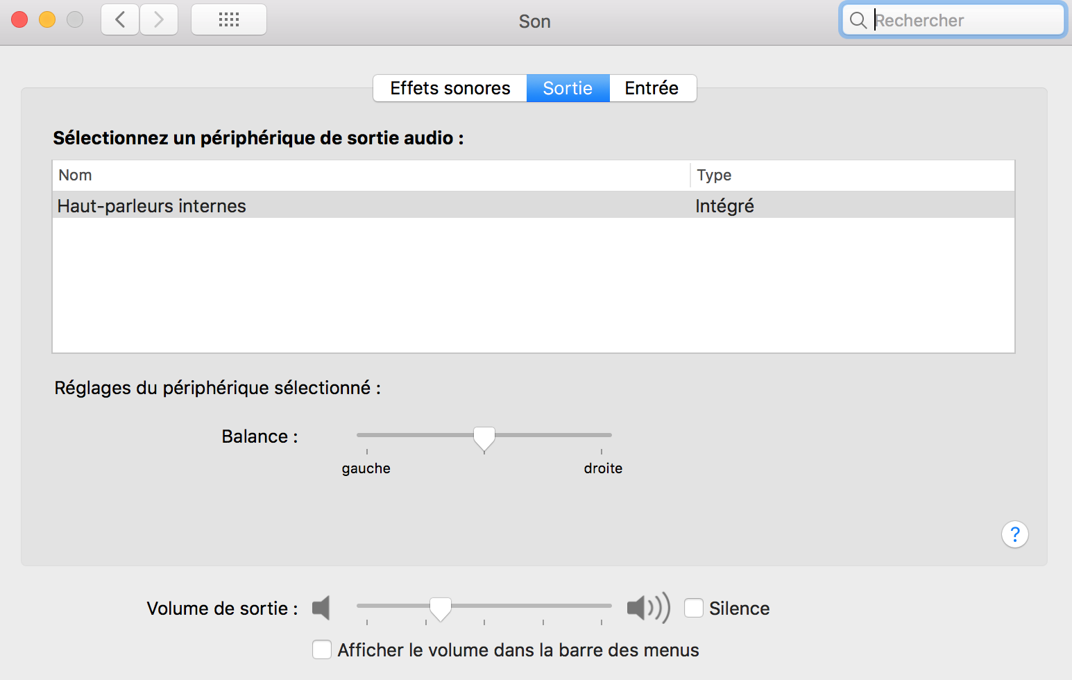 Comment Connecter Macbook Air Sur Tv Comment connecter son Macbook sur une TV avec un câble HDMI