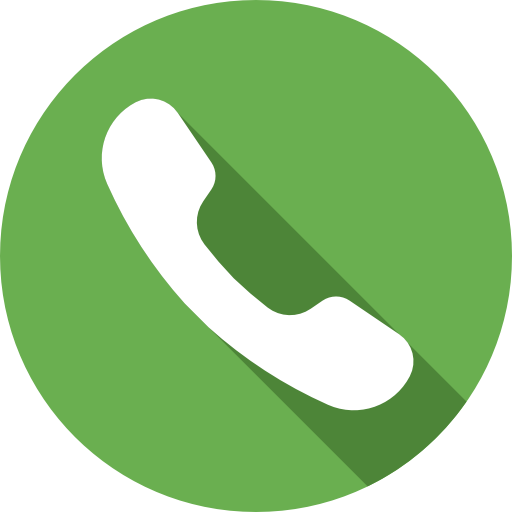 whatsapp iphone önizleme mesajını gizle