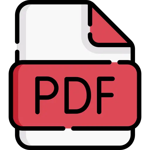 transformer fichier word en pdf iphone