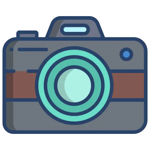 créer montage photo iphone