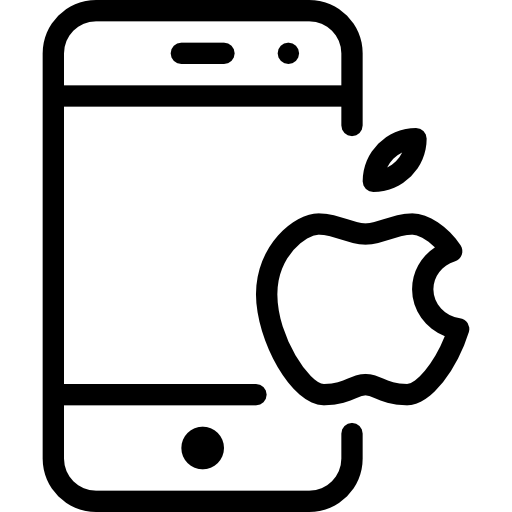 iPhone-Hintergrund ändern