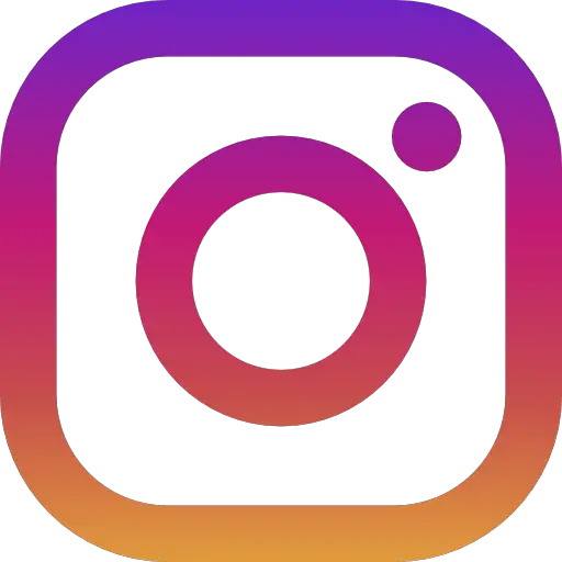 sauvegarder photo instagram iphone
