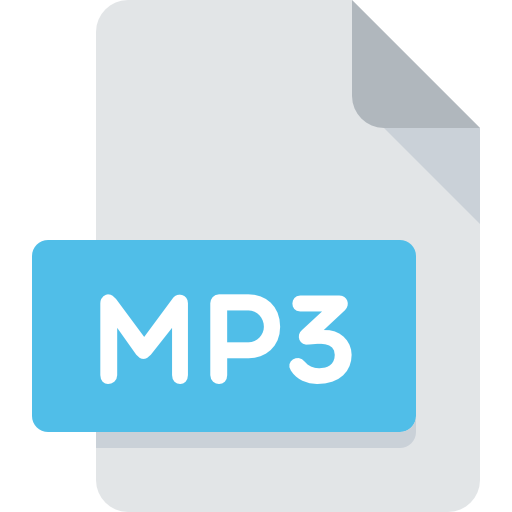 convertir vidéo mp3 iphone