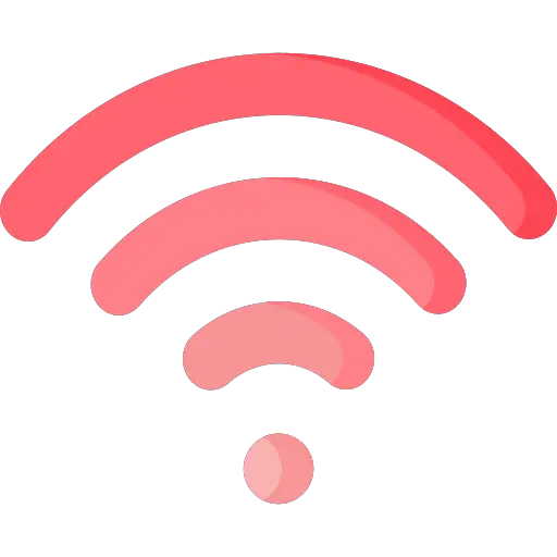 wifi forbindelse fungerer ikke iphone