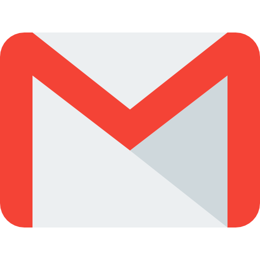 sync account gmail iphone funktioniert nicht