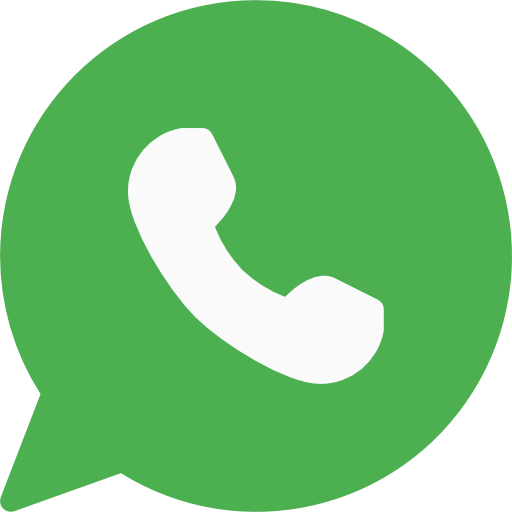 effacer contact whatsapp iphone