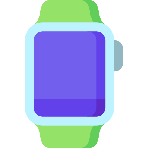 Apple Watch-Code