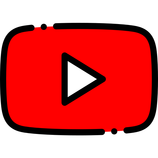 Playlist youtube ios erstellen