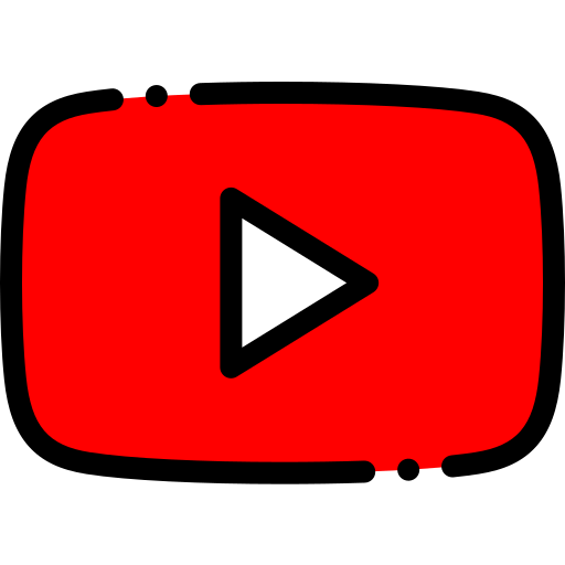 crea playlist youtube ios