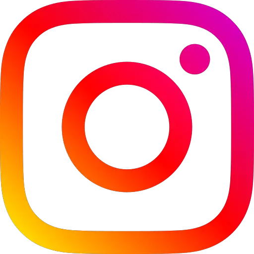 verwijderde instagram iphone-berichten herstellen