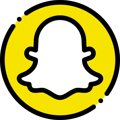 two iphone snapchat accounts