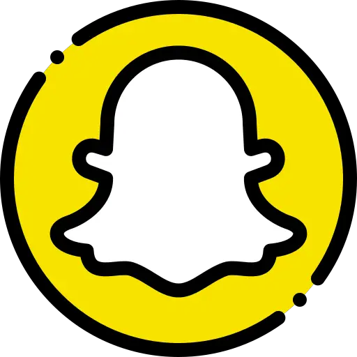 due account Snapchat per iPhone