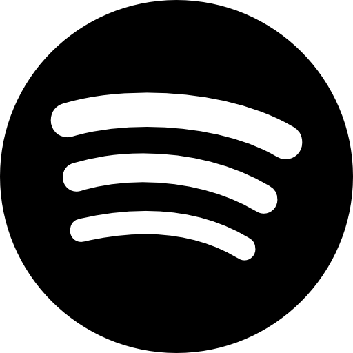 salva la musica di Spotify su iPhone