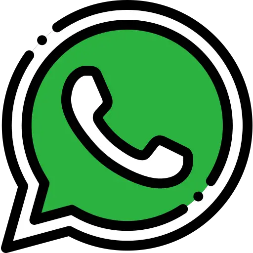 pb actualizar whatsapp iphone