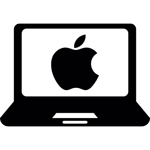 disabilita la macchina del tempo di Mac OS
