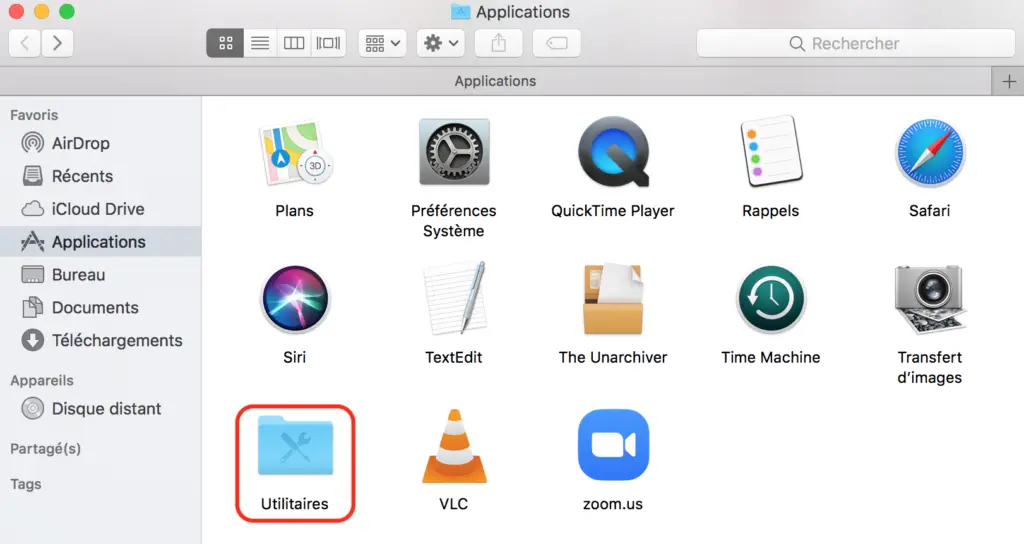 how to restore mac using time machine