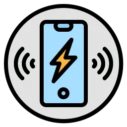 chauffe en charge iphone-13-pro-max