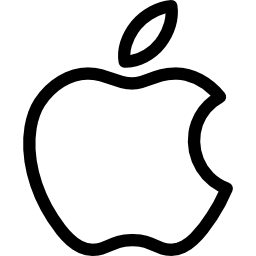 apple iphone-13-pro'da takılı kaldı