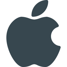 apple iphone-xs'de takılı kaldı