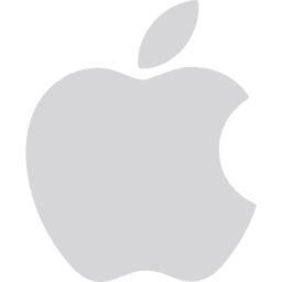 apple iphone-xr'de takılı kaldı