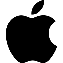 gaat niet meer aan de appel verschijnt en verdwijnt iphone-xs-max