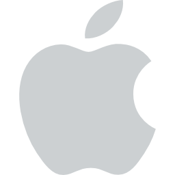 schaltet sich der apple nicht mehr ein und verschwindet iphone-xr