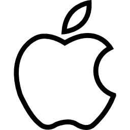 non si accende più appare la mela e scompare iphone-13-mini