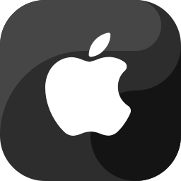não liga mais a maçã aparece e some iphone-11-pro-max