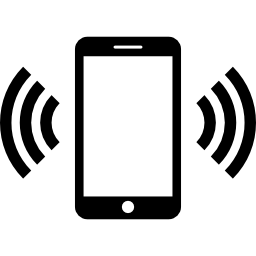 Iphone-11-pro klingelt nicht mehr